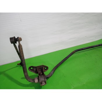 Recambio de barra estabilizadora trasera para lexus rx 300(mcu35) luxury referencia OEM IAM 4880548110  