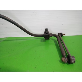Recambio de barra estabilizadora trasera para lexus rx 300(mcu35) luxury referencia OEM IAM 4880548110  