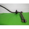 Recambio de barra estabilizadora trasera para lexus rx 300(mcu35) luxury referencia OEM IAM 4880548110  