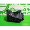 Recambio de caja filtro aire para opel astra h berlina essentia referencia OEM IAM 4614485910  