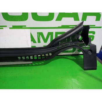 Recambio de torpedo para peugeot 508 active referencia OEM IAM 9686532780  