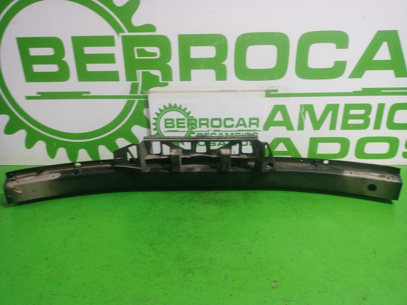 Recambio de refuerzo paragolpes delantero para opel zafira b 1.9 cdti referencia OEM IAM 24460537  