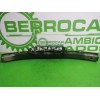 Recambio de refuerzo paragolpes delantero para opel zafira b 1.9 cdti referencia OEM IAM 24460537  