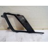 Recambio de moldura derecha para seat ibiza (kj1) reference referencia OEM IAM 6F0853666A  