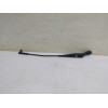 Recambio de brazo limpia delantero izquierdo para peugeot 207 confort referencia OEM IAM 6429AL  