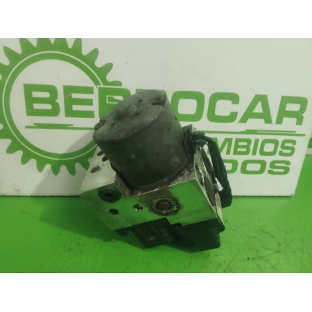 Recambio de abs para peugeot 306 berlina 3/4/5 puertas (s2) 1.9 diesel referencia OEM IAM 0273004440  