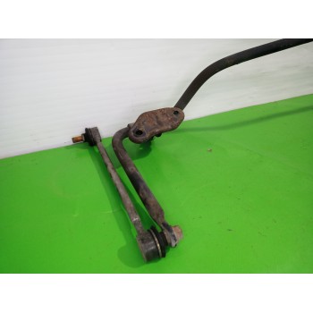 Recambio de barra estabilizadora trasera para lexus rx 300(mcu35) luxury referencia OEM IAM 4880548110  