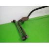 Recambio de barra estabilizadora trasera para lexus rx 300(mcu35) luxury referencia OEM IAM 4880548110  