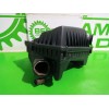 Recambio de caja filtro aire para opel astra h berlina essentia referencia OEM IAM 4614485910  