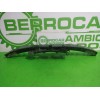 Recambio de refuerzo paragolpes delantero para opel zafira b 1.9 cdti referencia OEM IAM 24460537  