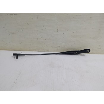 Recambio de brazo limpia delantero izquierdo para peugeot 207 confort referencia OEM IAM 6429AL  