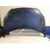 Recambio de capot para peugeot 307 (s1) 2.0 hdi cat referencia OEM IAM 7901J0  