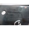 Recambio de moldura derecha para seat ibiza (kj1) reference referencia OEM IAM 6F0853666A  