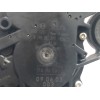 Recambio de motor limpia trasero para ford focus lim. (cb4) business referencia OEM IAM 0390201875  