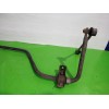 Recambio de barra estabilizadora trasera para lexus rx 300(mcu35) luxury referencia OEM IAM 4880548110  