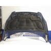 Recambio de capot para peugeot 307 (s1) 2.0 hdi cat referencia OEM IAM 7901J0  