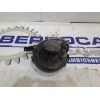 Recambio de motor calefaccion para skoda spaceback (5h) 1.6 tdi referencia OEM IAM 6R1819015  
