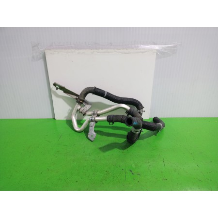 Recambio de tubo para toyota auris touring sports (e18) hybrid feel! edition referencia OEM IAM 8720802060  