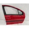 Recambio de puerta delantera derecha para peugeot 207 confort referencia OEM IAM 9004X8  
