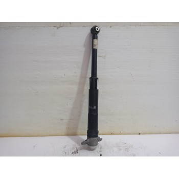 AMORTIGUADOR TRASERO DERECHO 2Q0512013BF 