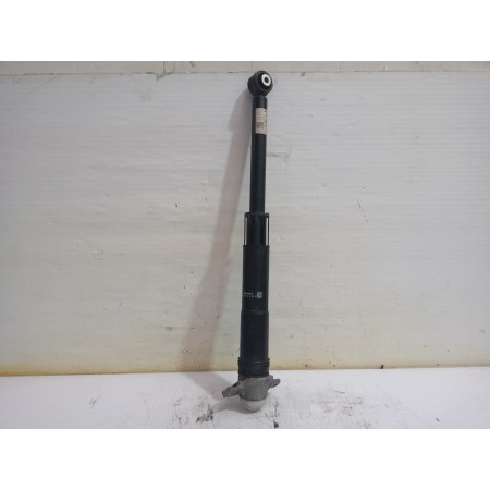 Recambio de amortiguador trasero derecho para seat ibiza (kj1) reference referencia OEM IAM 2Q0512013BF  