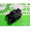 Recambio de caja filtro aire para opel astra h berlina essentia referencia OEM IAM 4614485910  