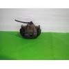 Recambio de pinza de freno delantera derecha para lexus rx 300(mcu35) luxury referencia OEM IAM 4773048140  