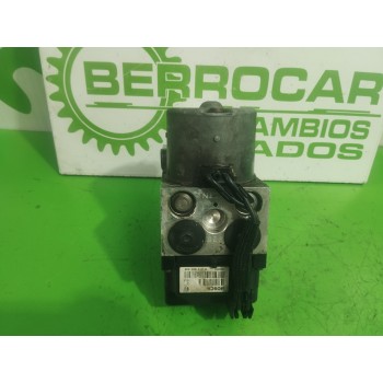 Recambio de abs para peugeot 306 berlina 3/4/5 puertas (s2) 1.9 diesel referencia OEM IAM 0273004440  