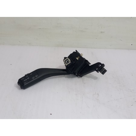 Recambio de mando intermitentes para seat toledo (5p2) exclusive referencia OEM IAM 1K0953513A  