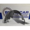 Recambio de paso rueda trasero para peugeot 307 (s1) 2.0 hdi cat referencia OEM IAM 9634010280  