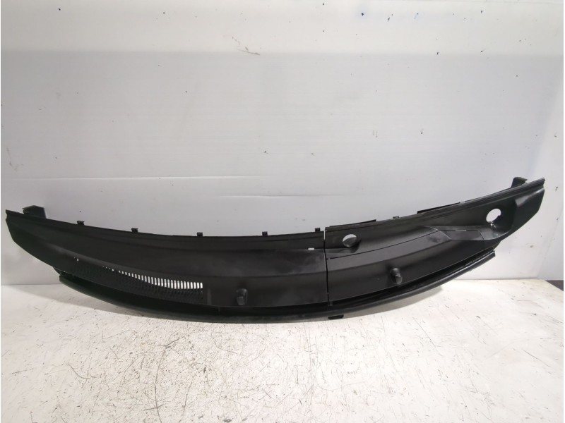 Recambio de torpedo para toyota yaris (_p9_) 1.33 vvt-i (nsp90_) referencia OEM IAM 557810D100  