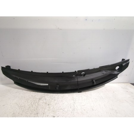 Recambio de torpedo para toyota yaris (_p9_) 1.33 vvt-i (nsp90_) referencia OEM IAM 557810D100  