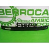Recambio de refuerzo paragolpes delantero para opel zafira b 1.9 cdti referencia OEM IAM 24460537  
