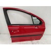 Recambio de puerta delantera derecha para peugeot 207 confort referencia OEM IAM 9004X8  