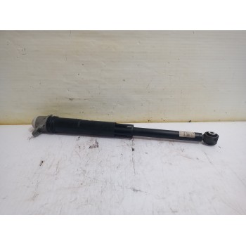 Recambio de amortiguador trasero derecho para seat ibiza (kj1) reference referencia OEM IAM 2Q0512013BF  