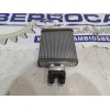 Recambio de radiador calefaccion / aire acondicionado para skoda spaceback (5h) 1.6 tdi referencia OEM IAM 48237016  