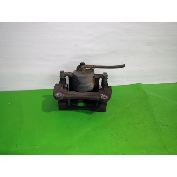 Recambio de pinza de freno delantera derecha para lexus rx 300(mcu35) luxury referencia OEM IAM 4773048140  