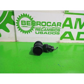 CAUDALIMETRO 0280218119 