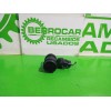 Recambio de caudalimetro para opel astra h berlina essentia referencia OEM IAM 0280218119  