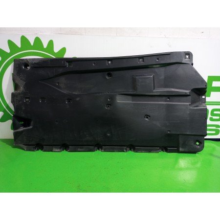 Recambio de cubrecarter para peugeot 508 active referencia OEM IAM 9672036380  