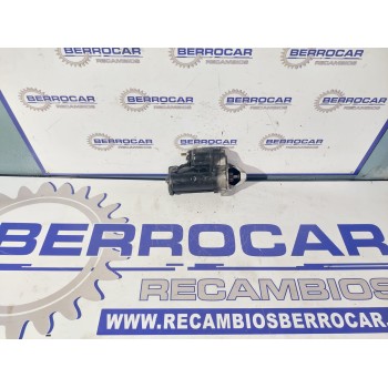 Recambio de motor arranque para volkswagen passat berlina (3b2) 1.9 tdi referencia OEM IAM 068911024E  