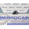Recambio de motor arranque para volkswagen passat berlina (3b2) 1.9 tdi referencia OEM IAM 068911024E  
