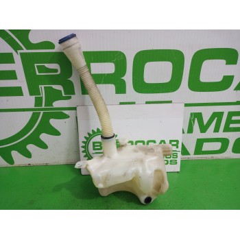 DEPOSITO LIMPIA 9681875180 