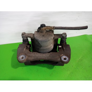 Recambio de pinza de freno delantera derecha para lexus rx 300(mcu35) luxury referencia OEM IAM 4773048140  