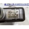 Recambio de radiador calefaccion / aire acondicionado para skoda spaceback (5h) 1.6 tdi referencia OEM IAM 48237016  