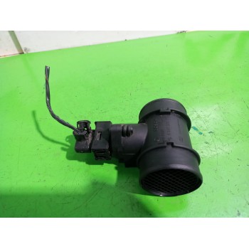 Recambio de caudalimetro para opel astra h berlina essentia referencia OEM IAM 0280218119  