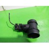 Recambio de caudalimetro para opel astra h berlina essentia referencia OEM IAM 0280218119  
