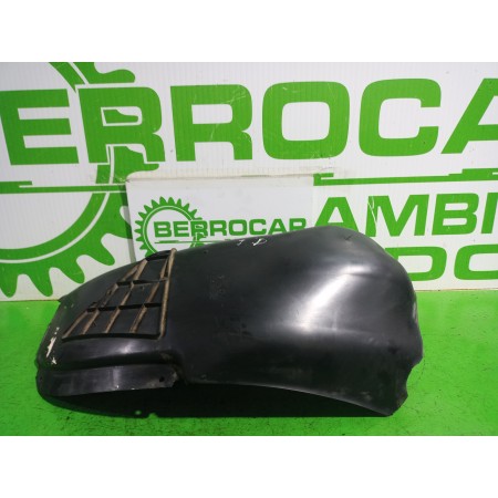 Recambio de paso rueda trasero derecho para opel zafira b 1.9 cdti referencia OEM IAM 13129638  
