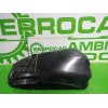 Recambio de paso rueda trasero derecho para opel zafira b 1.9 cdti referencia OEM IAM 13129638  