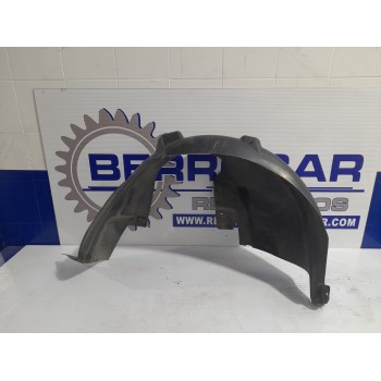 Recambio de paso rueda trasero para peugeot 307 (s1) 2.0 hdi cat referencia OEM IAM 9634010280  